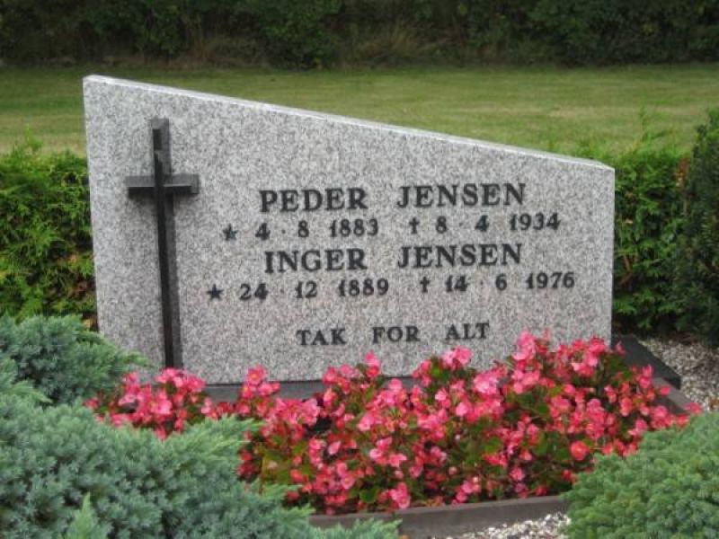 Inger  Jensen.jpg